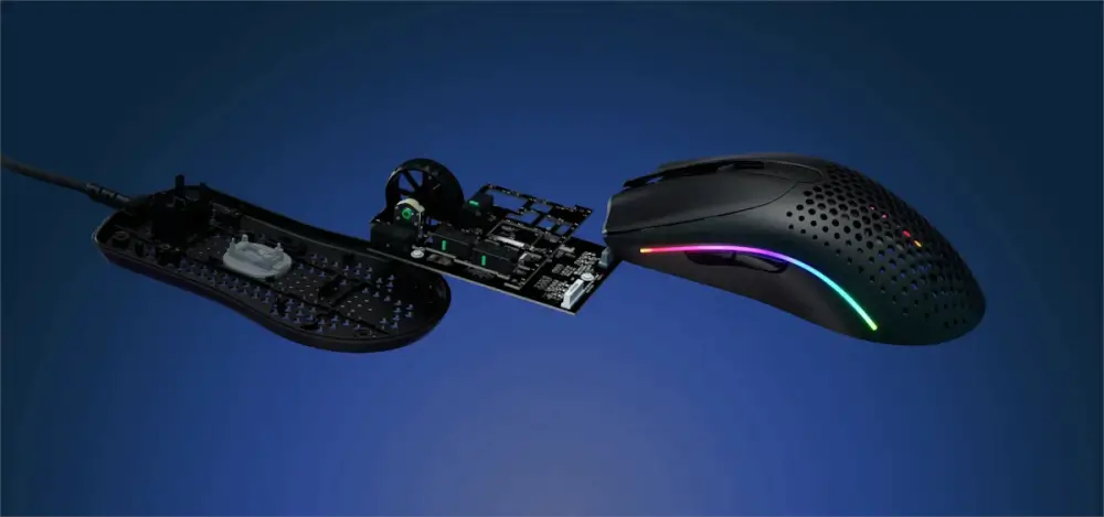 Model O2