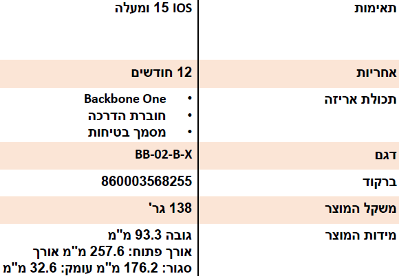 תמונה ללא תיאור