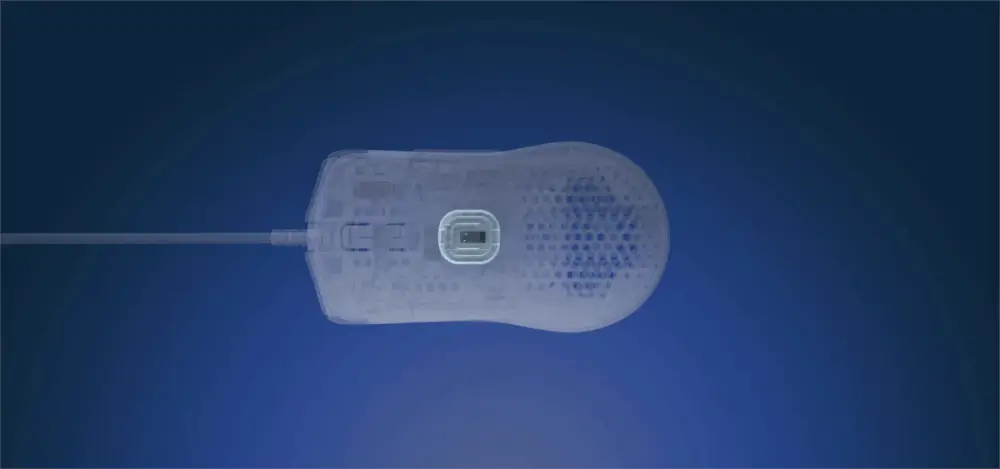 Model O2