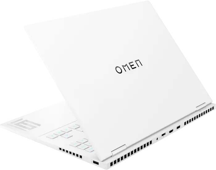 OMEN Transcend Laptop 16