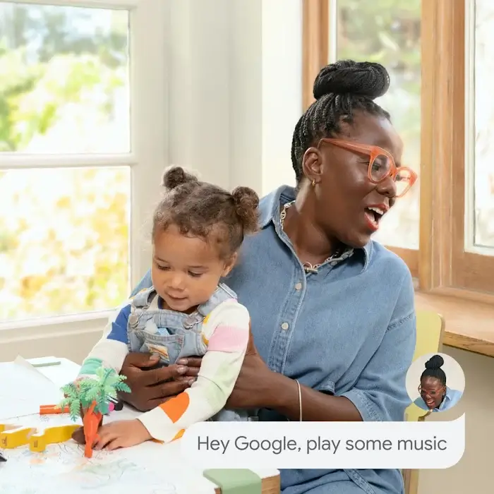 בקש מ-Google Assistant עזרה בדיבורית