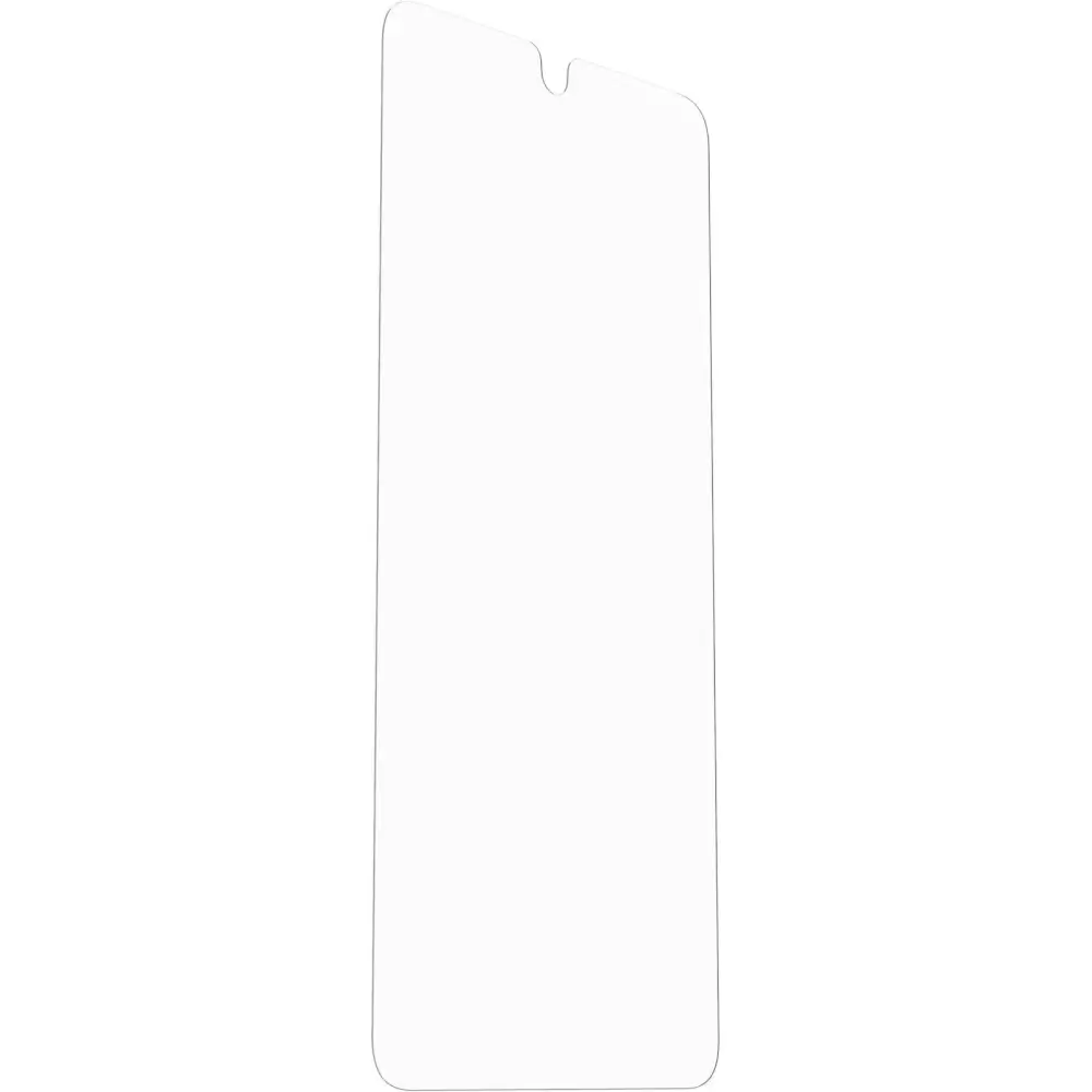 Alpha Flex Pixel 8 Pro מגן מסך מזכוכית  