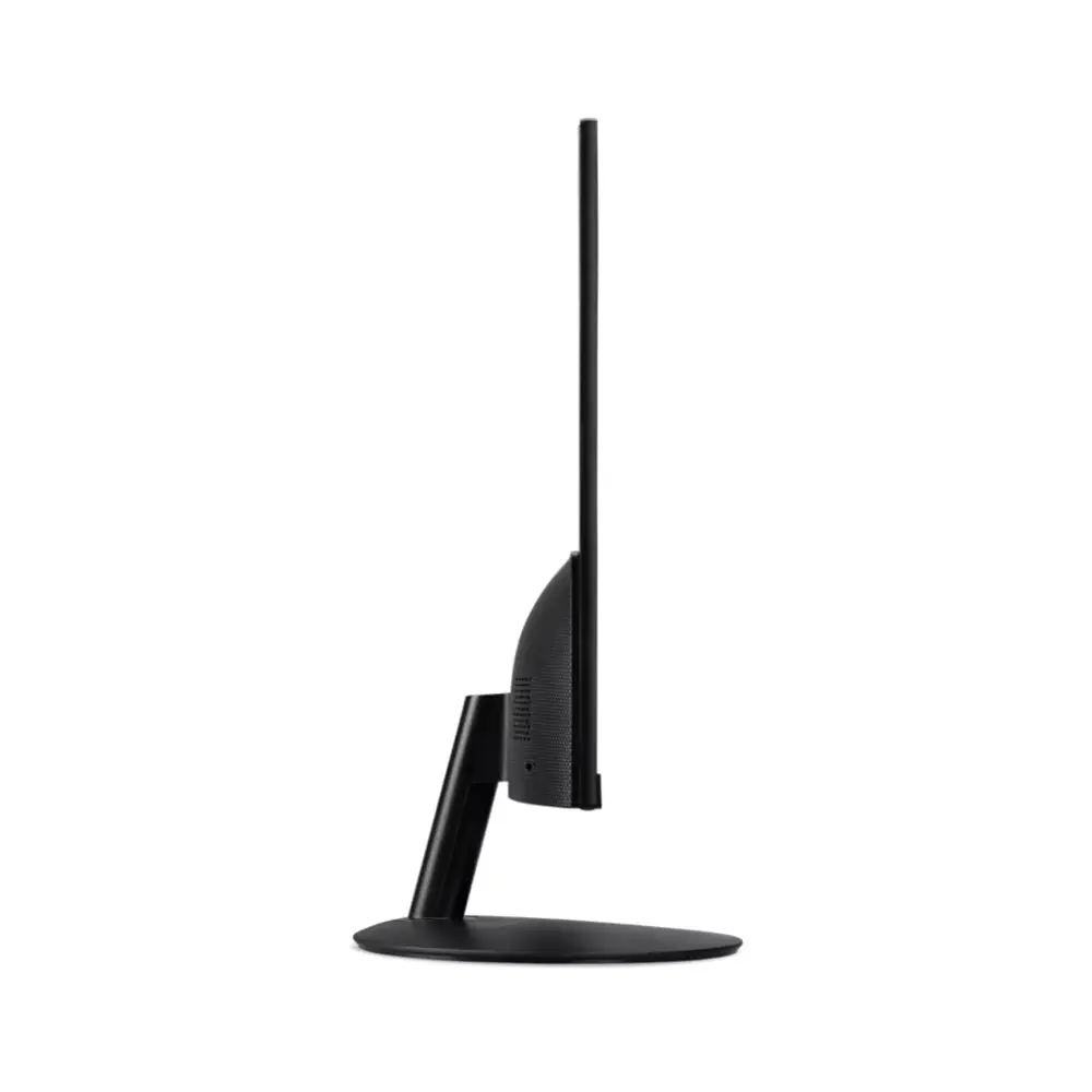 מסך מחשב 31.5 SA322QU A מבית Acer