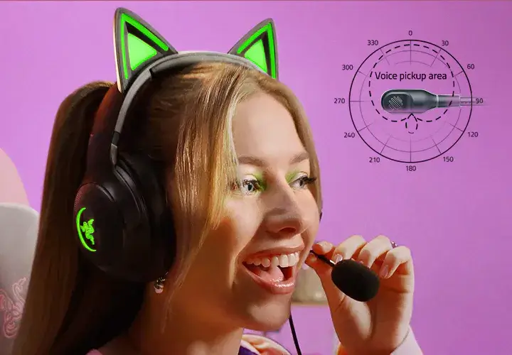 נשמע טוב כמו שזה נראה