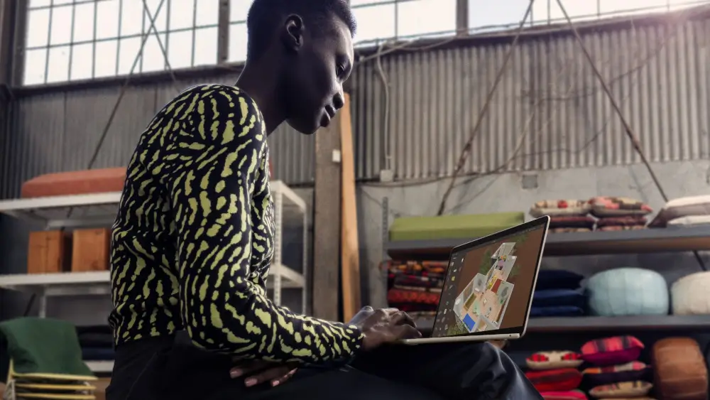 MacBook Air 2024 M3
