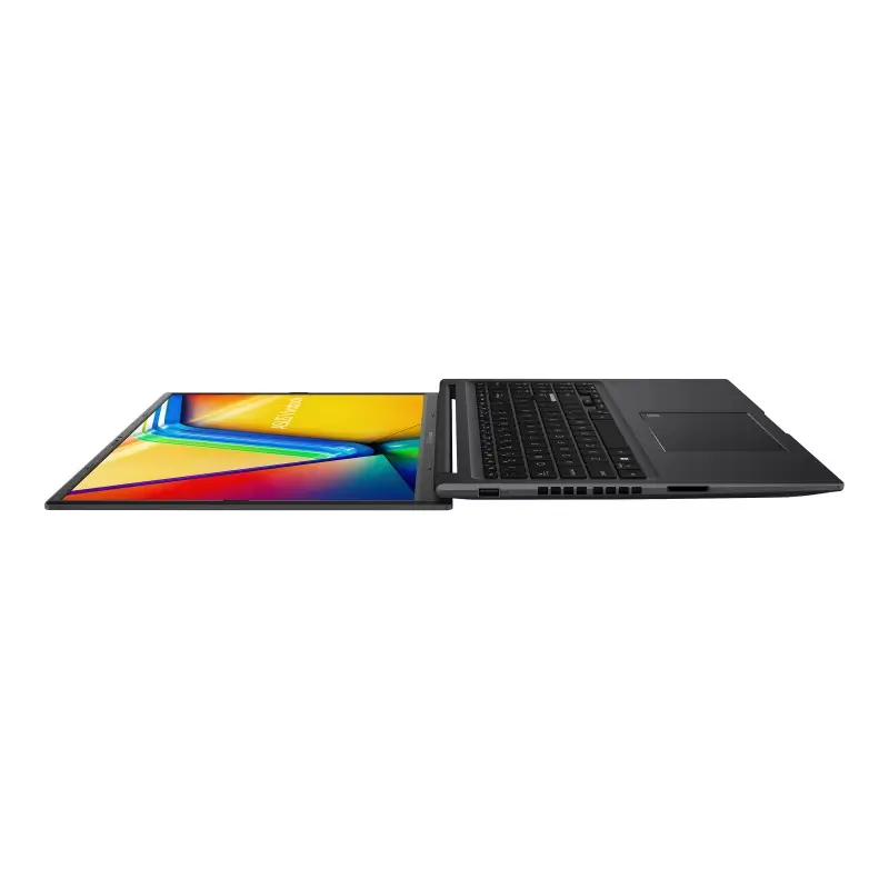 מחשב נייד Vivobook 16X OLED נוחות שימוש