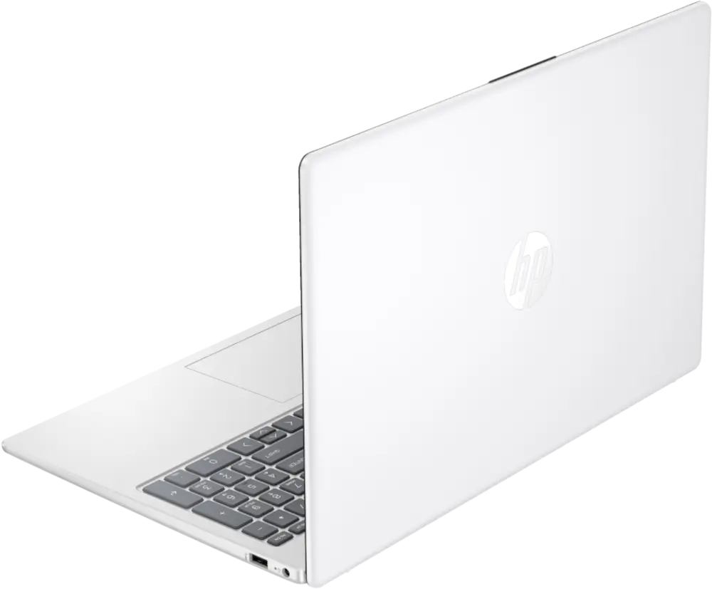 HP Laptop 15-fd0044nj