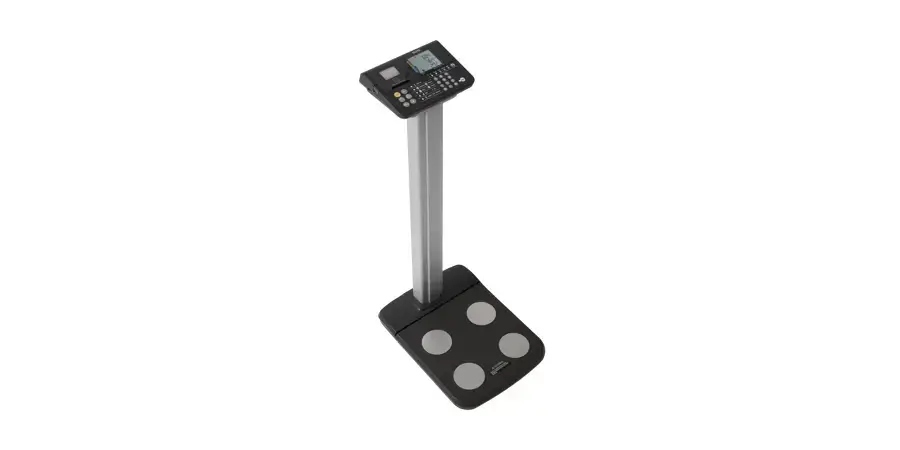 משקל מקצועי DC 360-P