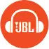 אפליקציית אוזניות JBL