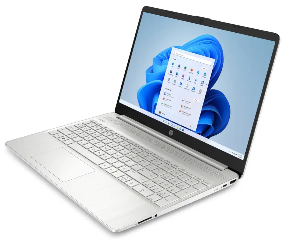 15s-fq5020nj