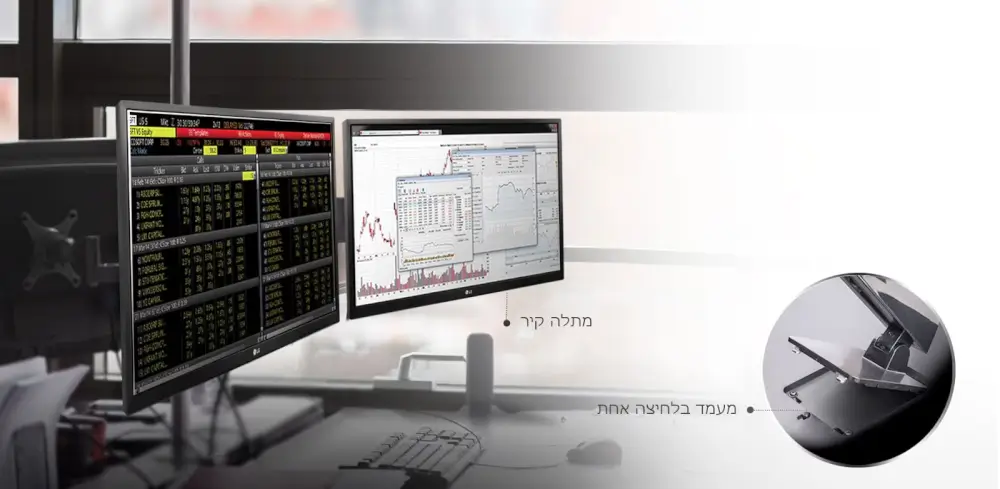 עיצוב טכני מתקדם