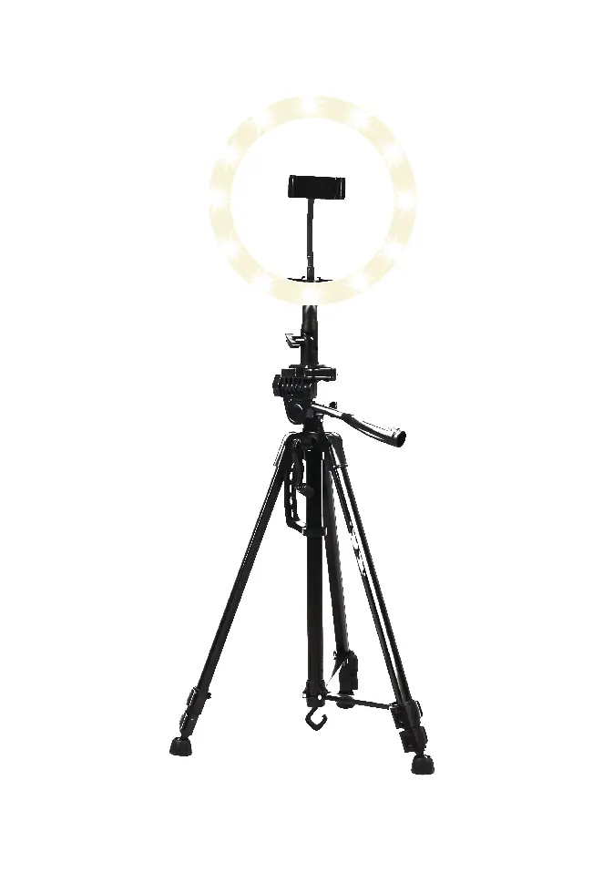 רינג תאורה SK3 