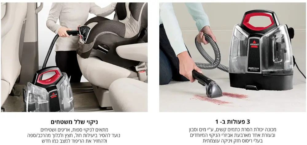 3 פעולות ב1