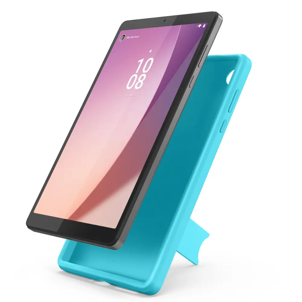 Bumper Case