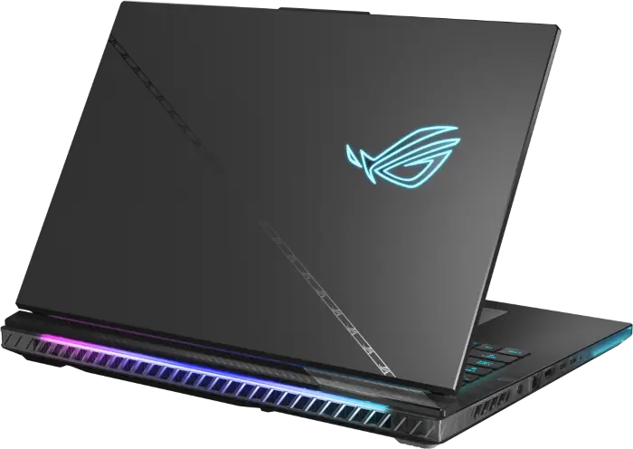 ROG Strix Scar 18 