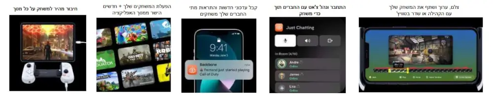 תמונה ללא תיאור