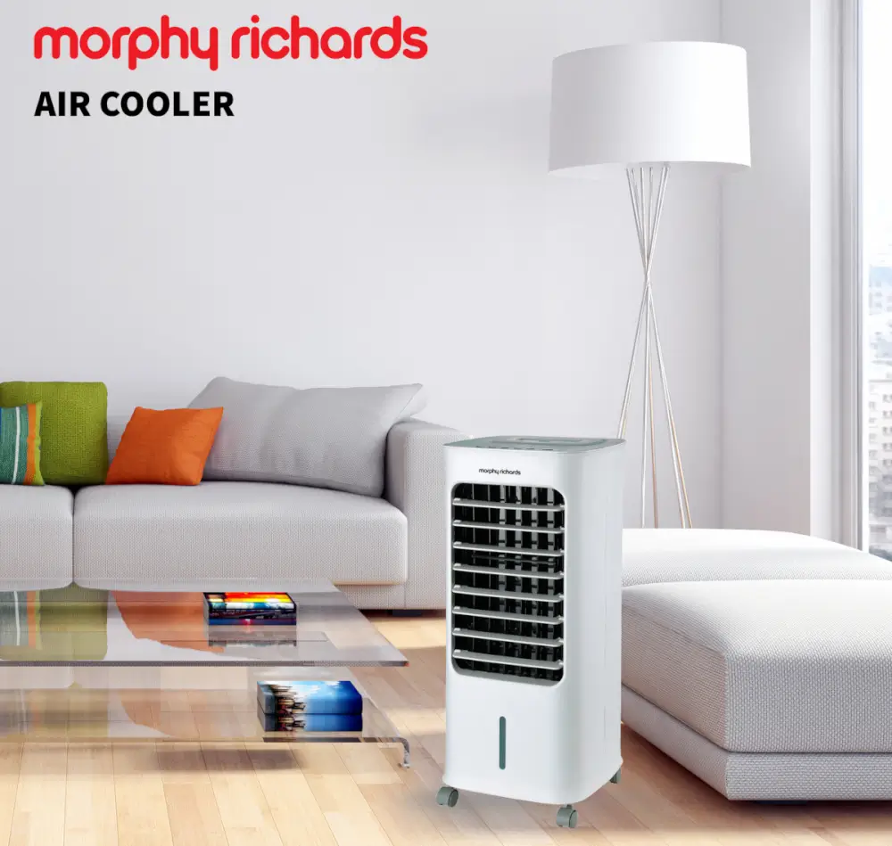 Air Cooler