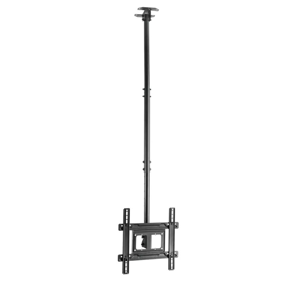 זרוע למסכים לתליה PLB-CE1044-01 