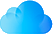 icloud