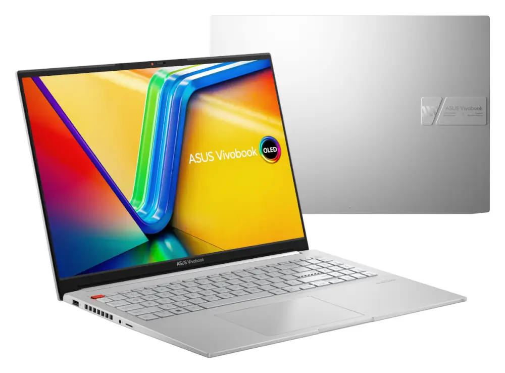 K6602VU-N1049W