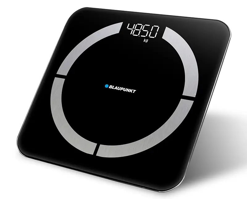 BP-X1200