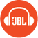 אפליקציית אוזניות JBL