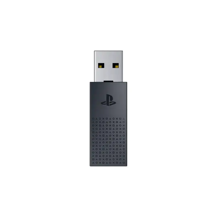 USB Link Adapter