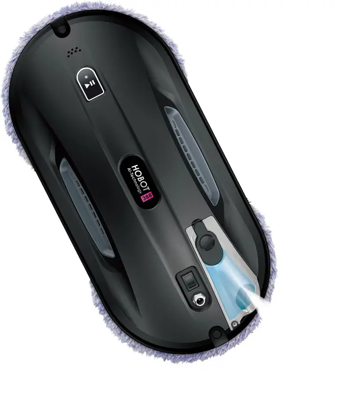 HOBOT - 388