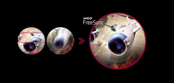 38WP85CP-W38 IPS - AMD FreeSynce