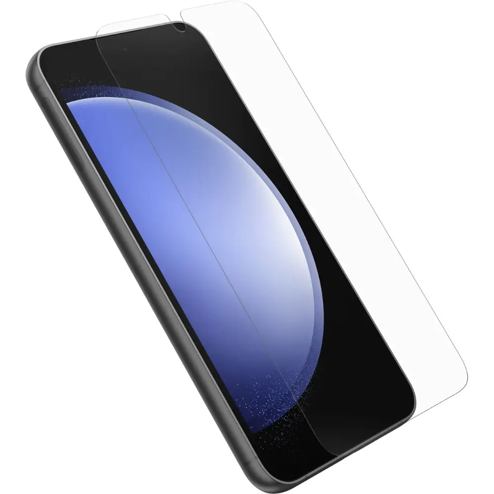 מגן מסך זכוכית 77-94277 Galaxy S23 FE מבית OtterBox.