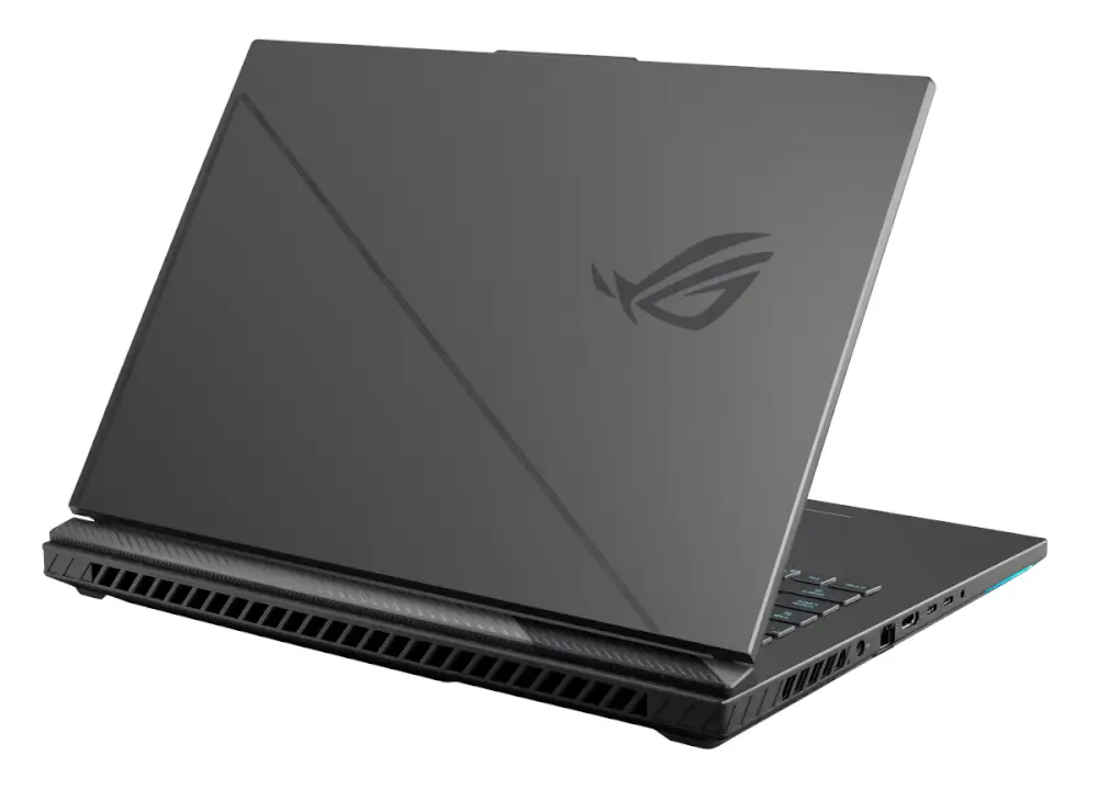 G814JI-N6093W