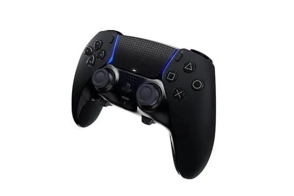 בקר אלחוטי DualSense for PS5 