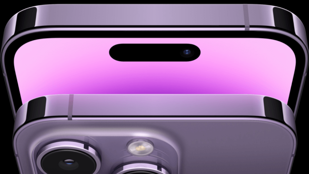 iPhone 14 Pro Max 128GB