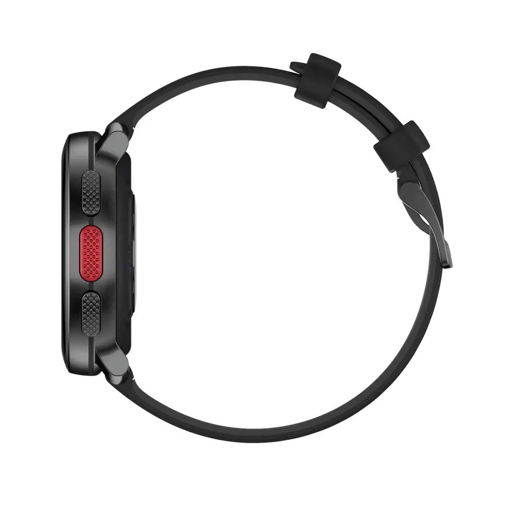 שעון חכם Vantage V3 - מאפיינים נוספים