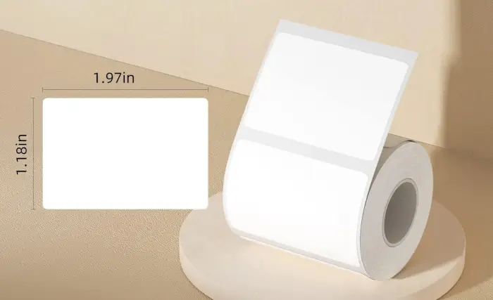 B21 stickers