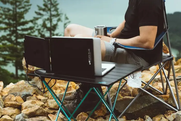 Connect it Everywhere