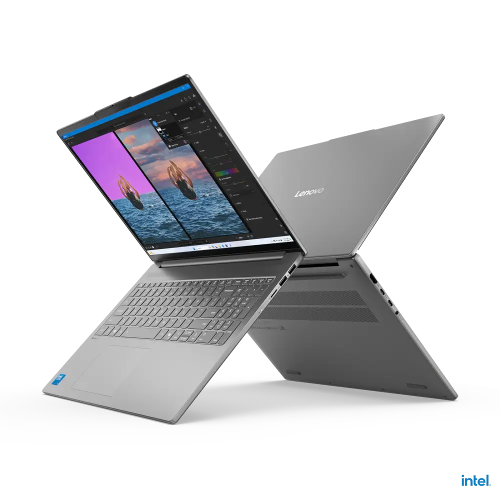 IdeaPad Slim5 16IRH10R 83J10054IV