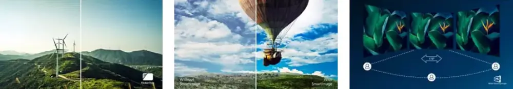 מסך מחשב 