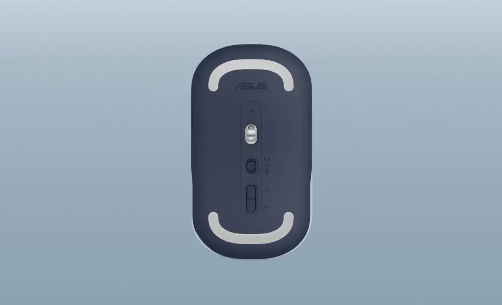 מעקב מהיר וחלק MD100