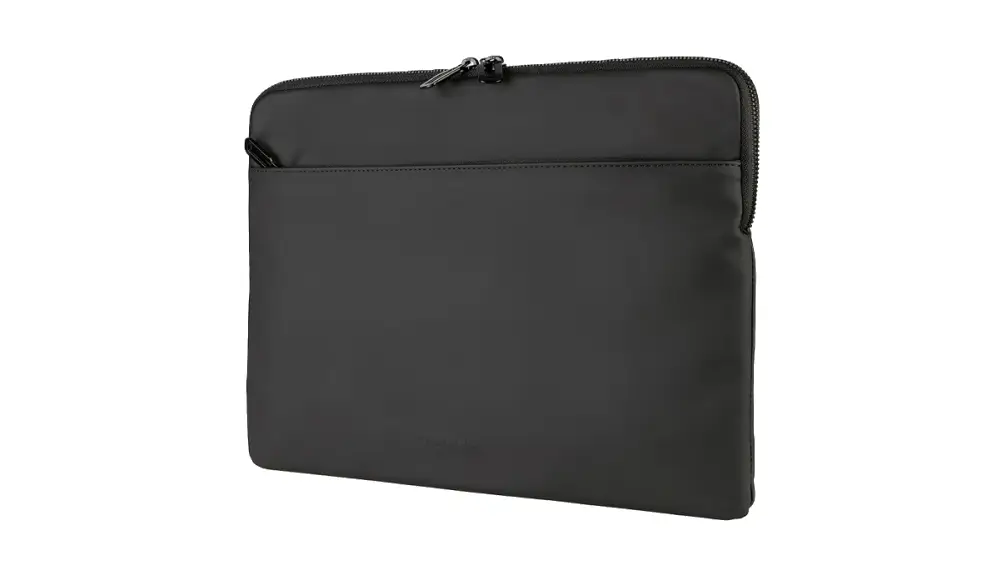 כיסוי למחשב MacBook Pro 14