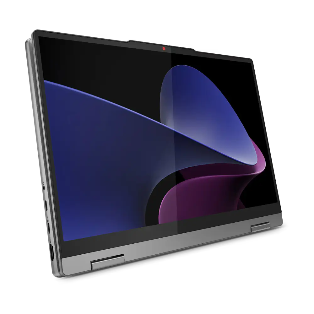 IdeaPad 5 2-in-1 14IRU9