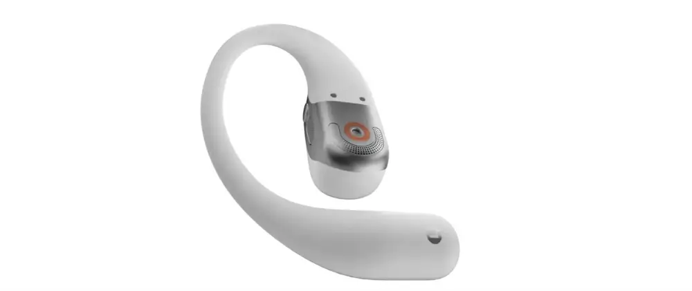 אוזניות אלחוטיות Openfit 2 Plus