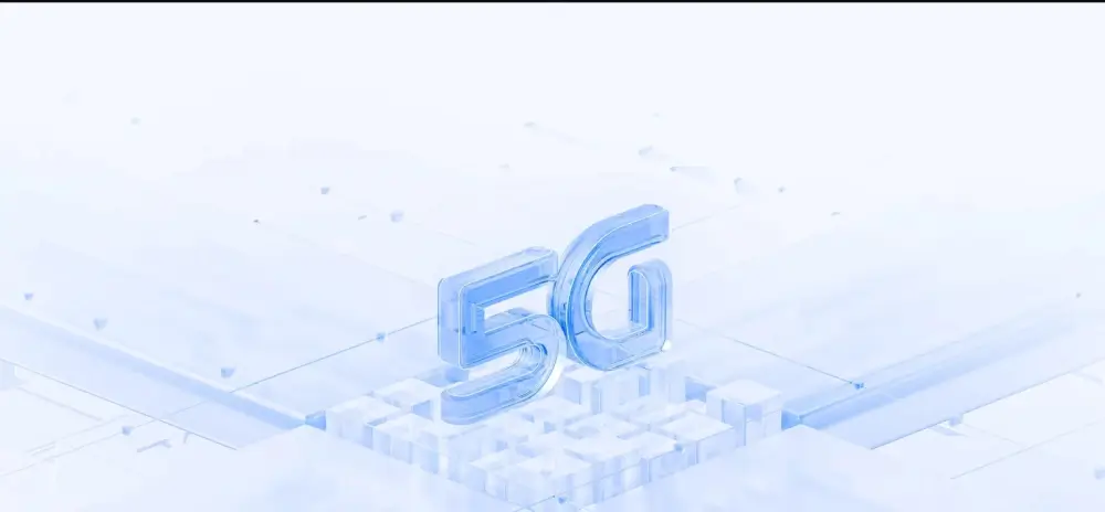 טאבלט מוקשח 10.1 RT7 4G 8+256