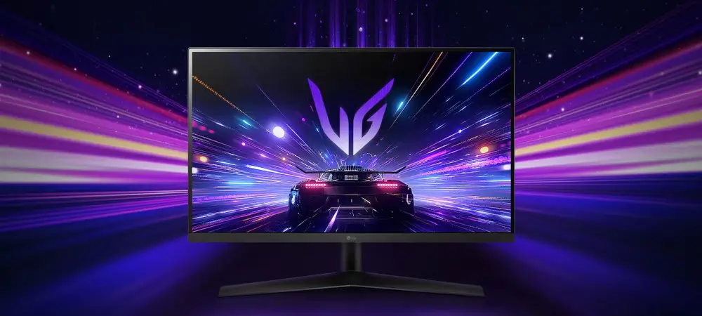 UltraGear27