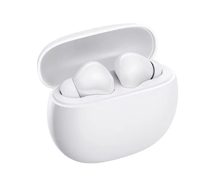 אוזניות Redmi Buds 4 Active