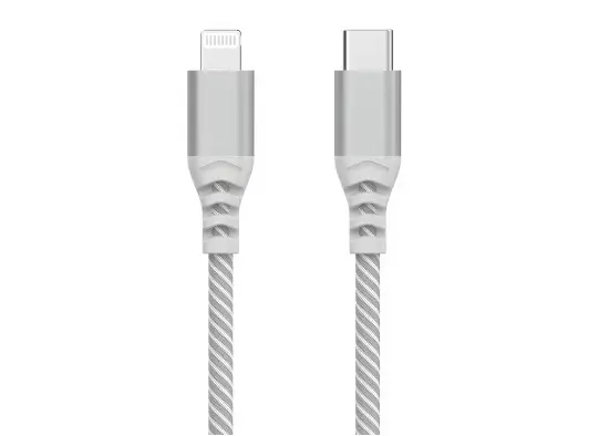 כבל סינכרון Lightning 1m PD