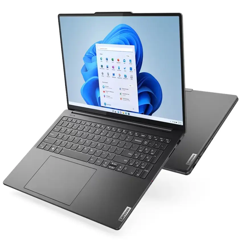 Yoga Pro 9 16IRP8