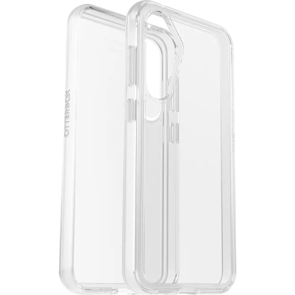 חיפוי שקוף Symmetry Galaxy S23 FE