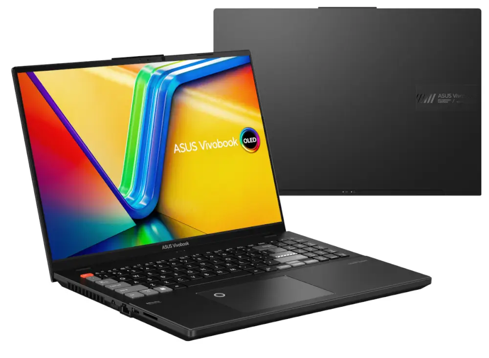 K6604JV-MX035W