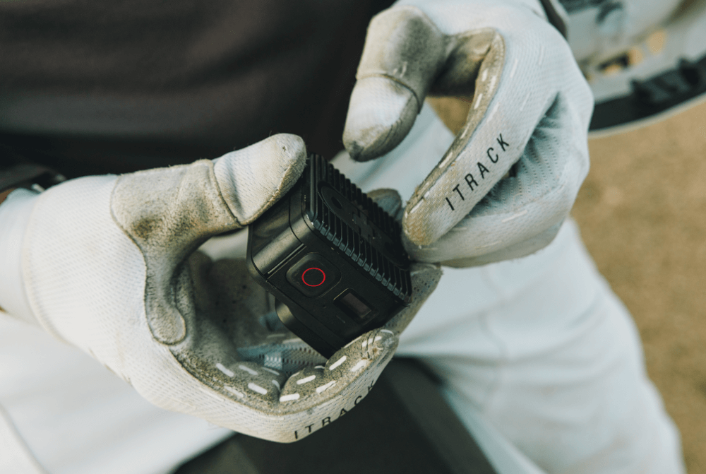 תמונה ללא תיאור